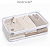 Pack Organizador 30x40x10 Camisas, conjunto e Peças Delicadas - Imagem 3