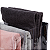 Kit Inverno e Rouparia Premium Com 3 Peças - Imagem 3