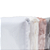 Kit Inverno e Rouparia Premium Com 3 Peças - Imagem 5