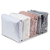 Kit Inverno e Rouparia Premium Com 3 Peças - Imagem 6