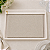 Kit Organizador para Mesa Posta – 2 Envelopes - Imagem 2