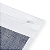 Kit Organização Para Mesa Posta Com 2 Envelopes - Imagem 3