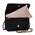 Kit Enchimento para Bolsas com 4 Tamanhos - Imagem 3