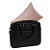 Kit Enchimento para Bolsas com 4 Tamanhos - Imagem 5