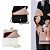 Kit Enchimento para Bolsa Clutch com 2 Tamanhos - Imagem 1