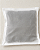 Envelope em Organza para Biquini 20x20cm - Imagem 6
