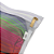 Envelope Organizador Ideal para Maiôs e Peças Pequenas 18x30 cm - Imagem 2