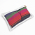 Envelope Organizador Ideal para Maiôs e Peças Pequenas 18x30 cm - Imagem 1