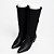 Enchimento Para Botas em TNT Cano Alto - Imagem 1
