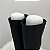 Enchimento Para Botas em TNT Cano Alto - Imagem 2