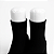Enchimento Para Botas em TNT Cano Baixo - Imagem 2