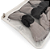 Envelope Organizador de TNT 25x35 - Imagem 2