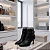 Enchimento Para Botas em Tecido Premium - Imagem 3