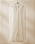 Capa Para Roupas em Organza Leve e Respirável - Imagem 6