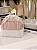 Capa para Bolsa Alfaiataria e Organza - Imagem 6