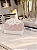Capa para Bolsa Alfaiataria e Organza - Imagem 11