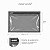 Envelope Moda Praia em TNT e PVC - Imagem 3