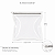 Envelope Moda Praia em TNT e PVC - Imagem 8