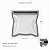 Envelope Moda Praia em TNT e PVC - Imagem 4