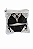 Envelope Moda Praia em TNT e PVC - Imagem 6