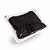 Envelope Moda Praia em TNT e PVC - Imagem 5