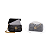 Enchimento Para Bolsa + Capa Protetora para Bolsa - Imagem 4