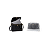 Enchimento Para Bolsa + Capa Protetora para Bolsa - Imagem 8