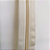Kit 5 capas protetoras em Organza - Imagem 10