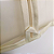 Kit 3 capas protetoras em Organza - P, M e G - Imagem 8