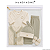 Kit Maternidade Premium Organza - 7 peças - Imagem 2