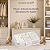 Pack Organizador Premium Baby - Imagem 5