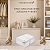 Pack Organizador Premium Baby - Imagem 3