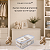 Pack Organizador Premium Baby - Imagem 1