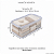 Pack Organizador Premium Baby - Imagem 2