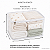 Pack Organizador Premium Baby - Imagem 10
