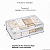 Pack Organizador Premium Baby - Imagem 8