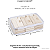 Pack Organizador Premium Baby - Imagem 6