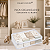 Pack Organizador Premium Baby - Imagem 7