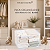 Pack Organizador Premium Baby - Imagem 9