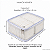 Pack Organizador Premium Baby - Imagem 4