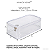 Pack Organizador Premium - Imagem 2