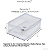 Pack Organizador Premium - Imagem 5