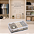 Pack Organizador Premium - Imagem 7
