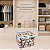 Pack Organizador Premium - Imagem 13