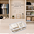 Pack Organizador Premium - Imagem 1