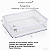 Pack Organizador Premium - Imagem 11
