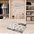 Pack Organizador Premium - Imagem 10