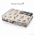 Pack Organizador Premium - Imagem 12