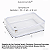 Pack Organizador Premium - Imagem 8