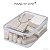 Pack Organizador Premium - Imagem 6